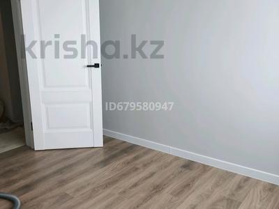 4-бөлмелі пәтер · 73 м² · 4/5 қабат, Нурмагамбетова 9, бағасы: 20 млн ₸ в Акколе