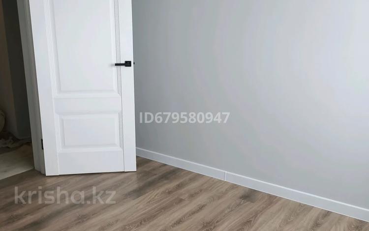 4-бөлмелі пәтер · 73 м² · 4/5 қабат, Нурмагамбетова 9, бағасы: 20 млн ₸ в Акколе — фото 5