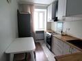 4-бөлмелі пәтер · 73 м² · 4/5 қабат, Нурмагамбетова 9, бағасы: 20 млн ₸ в Акколе — фото 2