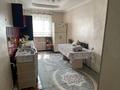 Отдельный дом • 4 комнаты • 150 м² • 8 сот., мкр Алгабас за 64 млн 〒 в Алматы, Алатауский р-н — фото 10
