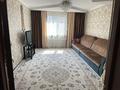 Отдельный дом • 4 комнаты • 150 м² • 8 сот., мкр Алгабас за 64 млн 〒 в Алматы, Алатауский р-н — фото 4