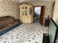Отдельный дом • 4 комнаты • 150 м² • 8 сот., мкр Алгабас за 64 млн 〒 в Алматы, Алатауский р-н — фото 3