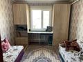 Отдельный дом • 4 комнаты • 150 м² • 8 сот., мкр Алгабас за 64 млн 〒 в Алматы, Алатауский р-н — фото 6