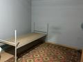 1 комната · 20 м² · 2 этаж, мкр Теректы 70/8 за 90 000 ₸ в Алматы, Алатауский р-н
