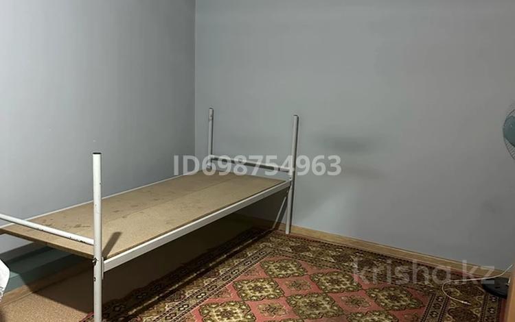 1 комната · 20 м² · 2 этаж, мкр Теректы 70/8 за 90 000 ₸ в Алматы, Алатауский р-н — фото 2