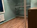 1 комната · 20 м² · 2 этаж, мкр Теректы 70/8 за 90 000 ₸ в Алматы, Алатауский р-н — фото 3