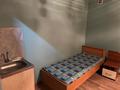 1 комната · 20 м² · 2 этаж, мкр Теректы 70/8 за 90 000 ₸ в Алматы, Алатауский р-н — фото 4