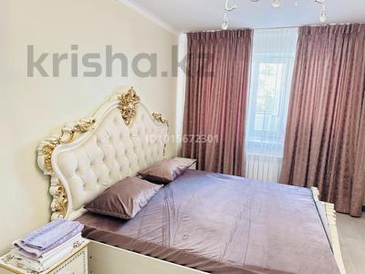 1-комнатная квартира · 50 м² · 1/5 этаж, мкр. Алтын орда 338 А — Мустафа Шокай - Апорт - Мир женщин - Дару клиника за 10 000 ₸ в Актобе