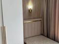 3-комнатная квартира · 90 м² · 2/9 этаж, Береке 79 за 56.1 млн ₸ в Костанае — фото 13