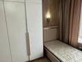 3-комнатная квартира · 90 м² · 2/9 этаж, Береке 79 за 56.1 млн ₸ в Костанае — фото 14