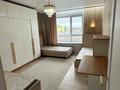 3-комнатная квартира · 90 м² · 2/9 этаж, Береке 79 за 56.1 млн ₸ в Костанае — фото 18
