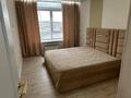 3-комнатная квартира · 90 м² · 2/9 этаж, Береке 79 за 56.1 млн ₸ в Костанае — фото 6