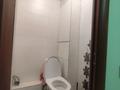 2-бөлмелі пәтер · 40.4 м² · 1/5 қабат, мкр Орбита-4, бағасы: 29.5 млн ₸ в Алматы, Бостандыкский р-н — фото 12