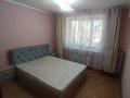 2-бөлмелі пәтер · 40.4 м² · 1/5 қабат, мкр Орбита-4, бағасы: 29.5 млн ₸ в Алматы, Бостандыкский р-н — фото 5