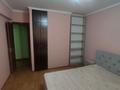 2-бөлмелі пәтер · 40.4 м² · 1/5 қабат, мкр Орбита-4, бағасы: 29.5 млн ₸ в Алматы, Бостандыкский р-н — фото 6