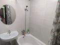 2-бөлмелі пәтер · 40.4 м² · 1/5 қабат, мкр Орбита-4, бағасы: 29.5 млн ₸ в Алматы, Бостандыкский р-н — фото 4