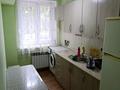 2-бөлмелі пәтер · 40.4 м² · 1/5 қабат, мкр Орбита-4, бағасы: 29.5 млн ₸ в Алматы, Бостандыкский р-н