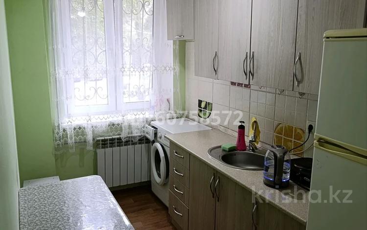 2-бөлмелі пәтер · 40.4 м² · 1/5 қабат, мкр Орбита-4, бағасы: 29.5 млн ₸ в Алматы, Бостандыкский р-н — фото 34