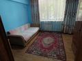 2-бөлмелі пәтер · 40.4 м² · 1/5 қабат, мкр Орбита-4, бағасы: 29.5 млн ₸ в Алматы, Бостандыкский р-н — фото 7