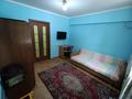 2-бөлмелі пәтер · 40.4 м² · 1/5 қабат, мкр Орбита-4, бағасы: 29.5 млн ₸ в Алматы, Бостандыкский р-н — фото 8