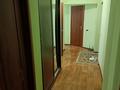 2-бөлмелі пәтер · 40.4 м² · 1/5 қабат, мкр Орбита-4, бағасы: 29.5 млн ₸ в Алматы, Бостандыкский р-н — фото 9