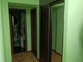 2-бөлмелі пәтер · 40.4 м² · 1/5 қабат, мкр Орбита-4, бағасы: 29.5 млн ₸ в Алматы, Бостандыкский р-н — фото 10