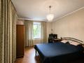 3-бөлмелі пәтер · 75 м² · 4/4 қабат, Тулебаева — Айтеке би, бағасы: 70 млн ₸ в Алматы, Медеуский р-н — фото 6