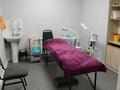 Салоны красоты, медцентры и аптеки · 11 м² за 100 000 ₸ в Алматы, Турксибский р-н