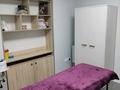 Салоны красоты, медцентры и аптеки · 11 м² за 100 000 ₸ в Алматы, Турксибский р-н — фото 2