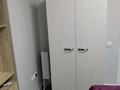 Салоны красоты, медцентры и аптеки · 11 м² за 100 000 ₸ в Алматы, Турксибский р-н — фото 4