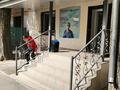 Салоны красоты, медцентры и аптеки · 11 м² за 100 000 ₸ в Алматы, Турксибский р-н — фото 5