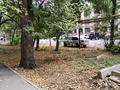 Салоны красоты, медцентры и аптеки · 11 м² за 100 000 ₸ в Алматы, Турксибский р-н — фото 6