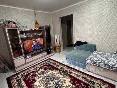 3-комнатная квартира · 55.3 м² · 2/5 этаж, Кошкарбаева 82 за 17.6 млн ₸ в Кокшетау