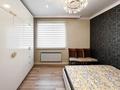 Отдельный дом · 4 комнаты · 130 м² · 6.5 сот., Тбилииская — Аэропорт,смолл за 580 000 ₸ в Алматы, Турксибский р-н — фото 11