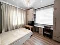 Отдельный дом · 4 комнаты · 130 м² · 6.5 сот., Тбилииская — Аэропорт,смолл за 580 000 ₸ в Алматы, Турксибский р-н — фото 14