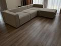 Отдельный дом · 4 комнаты · 130 м² · 6.5 сот., Тбилииская — Аэропорт,смолл за 580 000 ₸ в Алматы, Турксибский р-н — фото 17