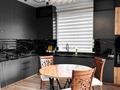 Отдельный дом · 4 комнаты · 130 м² · 6.5 сот., Тбилииская — Аэропорт,смолл за 580 000 ₸ в Алматы, Турксибский р-н — фото 3