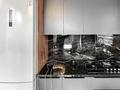 Отдельный дом · 4 комнаты · 130 м² · 6.5 сот., Тбилииская — Аэропорт,смолл за 580 000 ₸ в Алматы, Турксибский р-н — фото 6