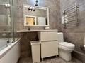 2-бөлмелі пәтер · 70 м² · 11/13 қабат, Навои — Торайгырова, бағасы: 65 млн ₸ в Алматы, Ауэзовский р-н — фото 11