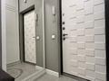 2-бөлмелі пәтер · 70 м² · 11/13 қабат, Навои — Торайгырова, бағасы: 65 млн ₸ в Алматы, Ауэзовский р-н — фото 15