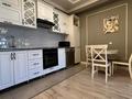 2-бөлмелі пәтер · 70 м² · 11/13 қабат, Навои — Торайгырова, бағасы: 65 млн ₸ в Алматы, Ауэзовский р-н — фото 5