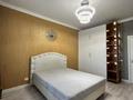 2-бөлмелі пәтер · 70 м² · 11/13 қабат, Навои — Торайгырова, бағасы: 65 млн ₸ в Алматы, Ауэзовский р-н — фото 7