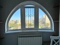 2-бөлмелі пәтер · 70 м² · 11/13 қабат, Навои — Торайгырова, бағасы: 65 млн ₸ в Алматы, Ауэзовский р-н — фото 9