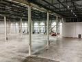 Склады · 5000 м² за 25 млн ₸ в Алматы