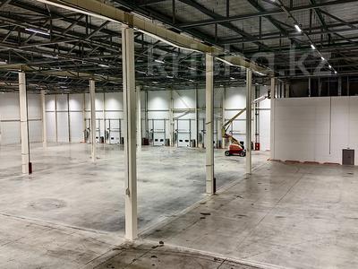 Қоймалар · 5000 м², бағасы: 25 млн ₸ в Алматы