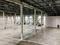 Склады · 5000 м² за 25 млн ₸ в Алматы