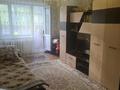 4-комнатная квартира · 79 м² · 5/5 этаж, мкр Юго-Восток, камали дуйсенбекова 55 за 25 млн ₸ в Караганде, Казыбек би р-н — фото 11