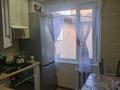 4-комнатная квартира · 79 м² · 5/5 этаж, мкр Юго-Восток, камали дуйсенбекова 55 за 25 млн ₸ в Караганде, Казыбек би р-н — фото 15