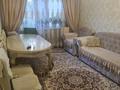 4-комнатная квартира · 79 м² · 5/5 этаж, мкр Юго-Восток, камали дуйсенбекова 55 за 25 млн ₸ в Караганде, Казыбек би р-н — фото 2