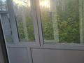 4-комнатная квартира · 79 м² · 5/5 этаж, мкр Юго-Восток, камали дуйсенбекова 55 за 25 млн ₸ в Караганде, Казыбек би р-н — фото 3